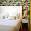Art 4 You Cascais Suites