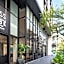 Cross Vibe Bangkok Sukhumvit