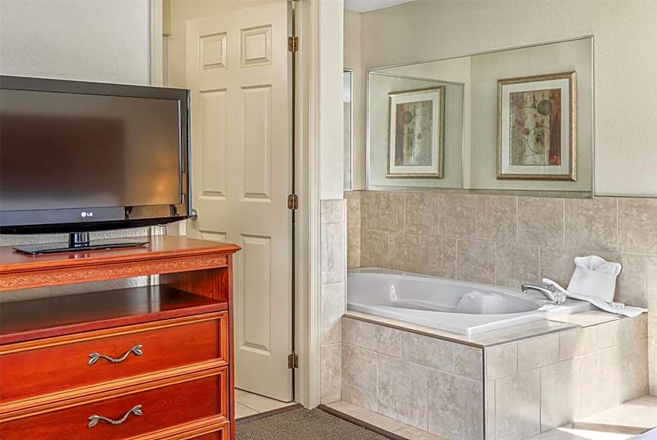 Travelodge by Wyndham Gananoque