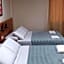 11th Street Bed and Breakfast