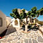 Proteas Hotel & Suites