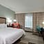 Hampton Inn By Hilton & Suites Deland