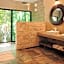 Aldea Coba An Escape Boutique Experience