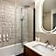 Le Meridien Paris Arc De Triomphe
