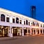 Areca Hotel Penang