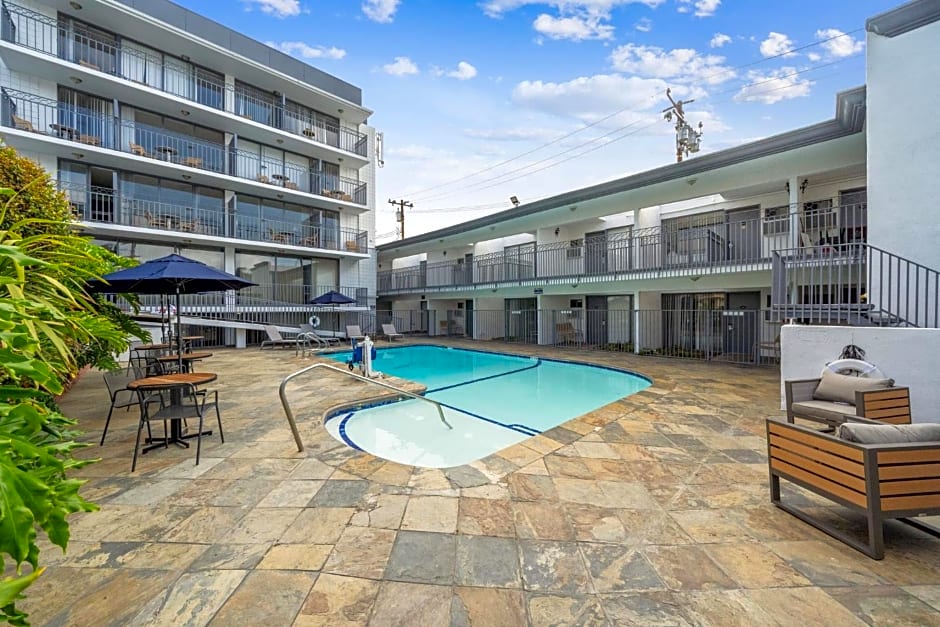 Vivo Flex Living Torrance
