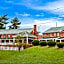 Econo Lodge Waynesboro - Skyline Drive