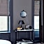 The Bellevue Hotel, in The Unbound Collection by Hyatt