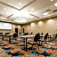 Holiday Inn Hotel & Suites Chattanooga Downtown By IHG