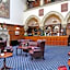 Bestwood Lodge Hotel