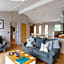 Henfields Country Retreat