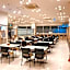 Toyoko Inn Daejeon Government Complex