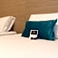 THE SUN HOTEL BOUTIQUE NAPOLI