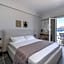 Hotel Ippocampos Studios