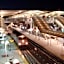 The Dylan At Sfo