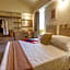Palazzo Ruschioni Boutique Hotel