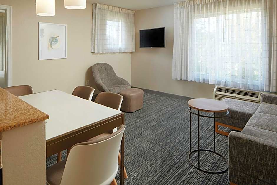 TownePlace Suites by Marriott Winchester