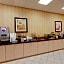 La Quinta Inn & Suites by Wyndham Fairfield, Nj