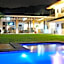Hotel La Riberena