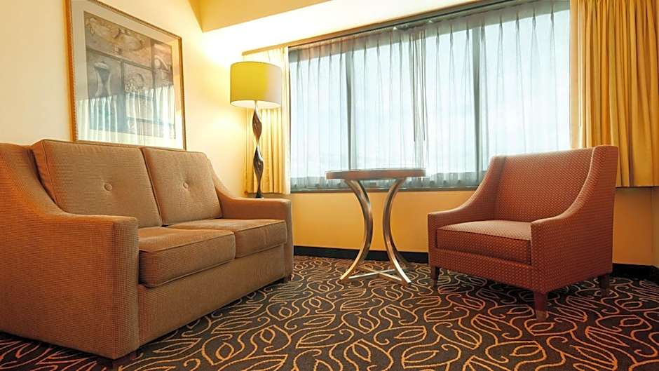 Eldorado Reno - A Caesars Rewards Destination