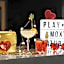 Moxy Zurich