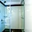 Altius Nest Hotel