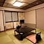 Ryokan Miyoshi