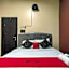 RedDoorz @ Pacet Mojokerto