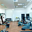 Al Hail Waves Hotel Managed By Centara