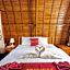 Brisk Homestay Uluwatu RedPartner