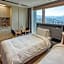 The BlueMark Hotel Sokcho