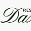 Hotel Daxer