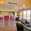 Quality Inn & Suites Roswell North