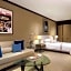 The Chatwal - The Unbound Collection by Hyatt