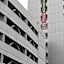 Toyoko Inn Fukuyama-Eki Shinkansen Minami-Guchi