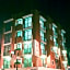 Hotel La Vista