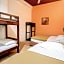 Lavender Lodge