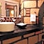 Aztic Hotel and Executive Suites