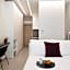 Thess Residences