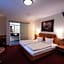 Hotel-Restaurant Fröhlich