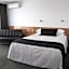 Auto Lodge Motor Inn
