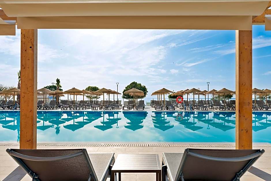 Hotel Best Mojácar