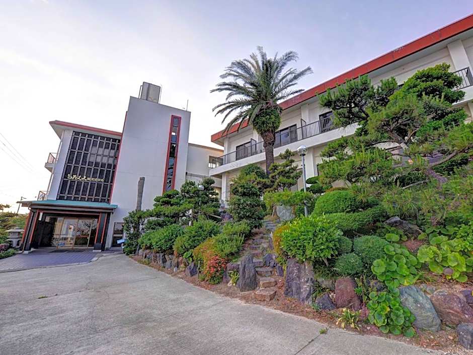 Takumi Kanko Hotel