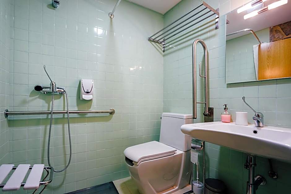 Vougaldeias Casas da Seara