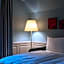 Cresta Palace Celerina St Moritz active-in and experience-out