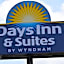 Days Inn by Wyndham Nacogdoches/SFA University/Downtown