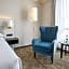 Sheraton Offenbach Hotel