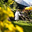 Aktiv & Vitalhotel Bergcristall