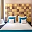 Hotel President Budapest, affiliated by Melia
