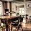 OPERA Hostel